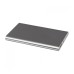 Baterie externa 4000 mAh Pep