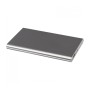 Baterie externa 4000 mAh Pep