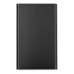 Baterie externa  4000 mAh Powerflat