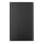 Baterie externa  4000 mAh Powerflat