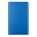 Baterie externa  4000 mAh Powerflat