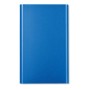 Baterie externa  4000 mAh Powerflat