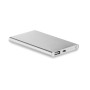 Baterie externa  4000 mAh Powerflat
