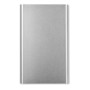 Baterie externa  4000 mAh Powerflat