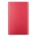 Baterie externa  4000 mAh Powerflat