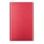 Baterie externa  4000 mAh Powerflat