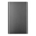 Baterie externa  4000 mAh Powerflat