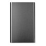 Baterie externa  4000 mAh Powerflat