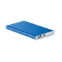 Baterie externa  4000 mAh Powerflat