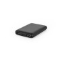 Baterie externa 5.000 mAh Leakey