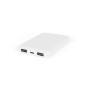 Baterie externa 5.000 mAh Leakey