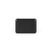 Baterie externa 5.000 mAh Leakey