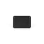 Baterie externa 5.000 mAh Leakey
