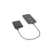 Baterie externa 5.000 mAh Leakey