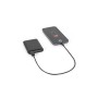 Baterie externa 5.000 mAh Leakey