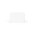 Baterie externa 5.000 mAh Leakey