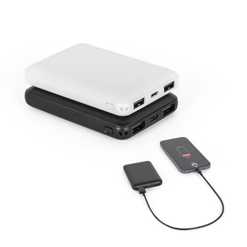 Baterie externa 5.000 mAh Leakey