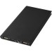 Baterie externa 8000 mAh Plate Baterie externa 8000 mAh Plate