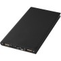 Baterie externa  8000 mAh Plate 