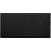 Baterie externa 8000 mAh Plate Baterie externa 8000 mAh Plate