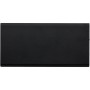 Baterie externa  8000 mAh Plate 