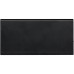 Baterie externa 8000 mAh Plate Baterie externa 8000 mAh Plate