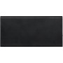Baterie externa  8000 mAh Plate 