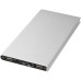 Baterie externa 8000 mAh Plate Baterie externa 8000 mAh Plate