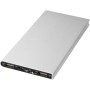 Baterie externa  8000 mAh Plate 