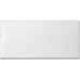 Baterie externa 8000 mAh Plate Baterie externa 8000 mAh Plate