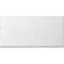 Baterie externa  8000 mAh Plate 