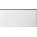 Baterie externa 8000 mAh Plate Baterie externa 8000 mAh Plate