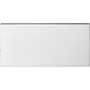 Baterie externa  8000 mAh Plate 