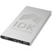 Baterie externa 8000 mAh Plate Baterie externa 8000 mAh Plate