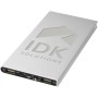 Baterie externa  8000 mAh Plate 