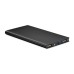 Baterie externa 8000 mAH Power