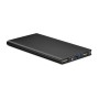 Baterie externa 8000 mAH Power