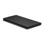 Baterie externa 8000 mAH Power