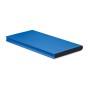 Baterie externa 8000 mAH Power