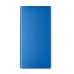 Baterie externa 8000 mAH Power