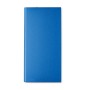 Baterie externa 8000 mAH Power
