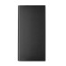 Baterie externa 8000 mAH Power