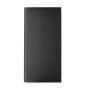 Baterie externa 8000 mAH Power