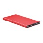Baterie externa 8000 mAH Power