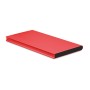Baterie externa 8000 mAH Power