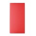 Baterie externa 8000 mAH Power