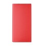 Baterie externa 8000 mAH Power
