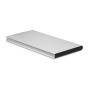 Baterie externa 8000 mAH Power
