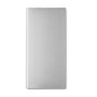 Baterie externa 8000 mAH Power