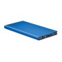 Baterie externa 8000 mAH Power